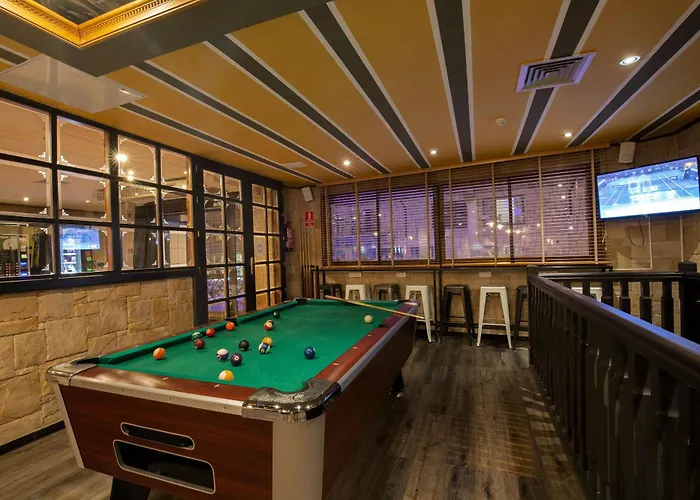 Hotel Camellot By Nexta